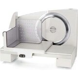EMERIO MS-125001 slicer Electric 110 W White | shoptok.hr