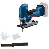 Bosch Aku set Combo kit 5/1 + 2 akumulatora, punjač i L torba | shoptok.hr