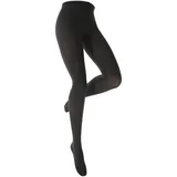 Nogavice Collant 50 Denari Ilaria Siva