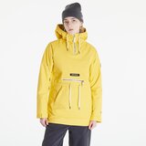 Horsefeathers Derin II Jacket Mimosa Yellow | Shoptok.si