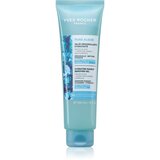 Yves Rocher Pure Algue čistilni gel za odstranjevanje ličil z vlažilnim učinkom 150 ml Cene