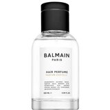 Balmain Hair Couture Hair Perfume parfem za kosu i tijelo 100 ml Cijene