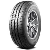 Maxtrek SU810 ( 165/70 R13C 88/86S ) Cene