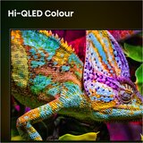 Hisense 55E89S Hi-QLED MiniLED Smart TV sprejemnik | Shoptok.si