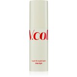 ma:nyo V.collagen Heart Fit Multi Balm intenzivni hranjivi balzam za dehidrirano suho lice 10 g Cijene