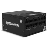 Nox Napajalnik Hummer P 1000W Pcie 5.0 Atx 3.0 80 Plus Platinum, (21407791) Cene