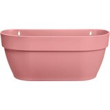 ELHO vibia campana stenski 35 cm - pudrasto roza Cene