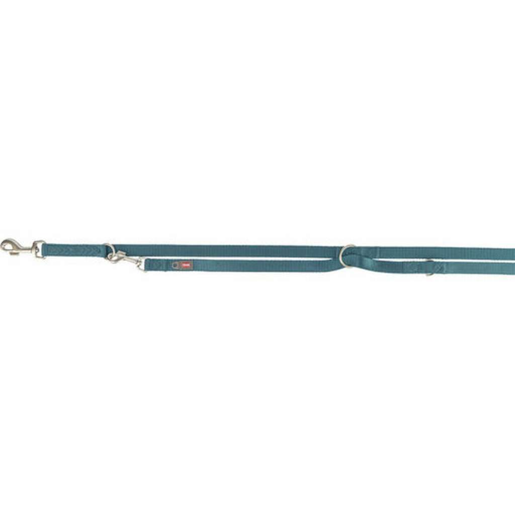 Trixie povodac za pse plava m/l | shoptok.hr
