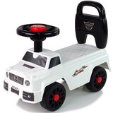  Dječja guralica QX-5500- 2 - bijela | shoptok.hr