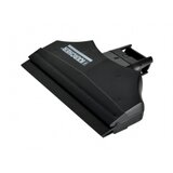 Karcher usisna mlaznica, uska (170 mm)
2.633-112.0 | shoptok.hr