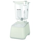 Blendtec Designer 625 Bela | Eponuda.com