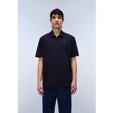 Napapijri e-nedles ss blu marine Cene