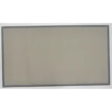 Staza Mat John, 50x80cm, Bež