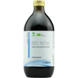 nONI Bio - sok divjih sadežev Bio