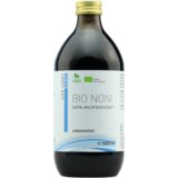 Life Light NONI - Bio sok od divljeg voća Cijene