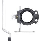 Fein limitator dubine 32127069010 1 kom. Cijene