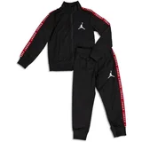 trenerka za dečake jdb jacket and pants set 85A449-023