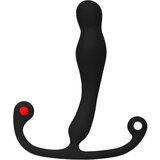 Aneros eupho syn trident | Shoptok.si