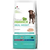 Weight Care Medium/Maxi, belo meso 3 kg