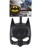 Spin Master DC Batman maska - cene