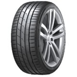 Hankook Letna 265/50 WR19 TL 110W HA K127C S1 EVO3 RFT XL * - Skladišče 9 (Dostava 5 delovnih dni) | Shoptok.si