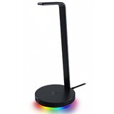 Razer base station V2 chroma crni držač slušalica RC21-01510100-R3M1 | Eponuda.com