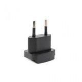  Punjač za laptop Asus Transformer Tp200s 19V 1.75A 33W Micro pin | ePonuda.com
