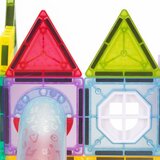  Magnetni blokovi 66 komada | shoptok.hr