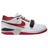 Nike muške patike Aaf88 ltr DZ4627-100 | ePonuda.com