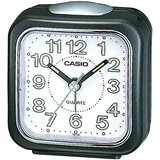 Budilica CASIO TQ-142-1DF Cijene