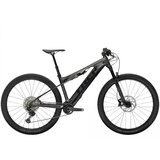  Bicikl Trek E-Caliber 9.6 2023 Lithium Grey'Black - XL Cijene