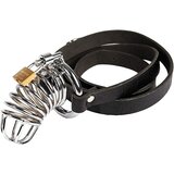 Fetish Fantasy Extreme Kletka Za Penis Extreme Chastity Belt | Shoptok.si