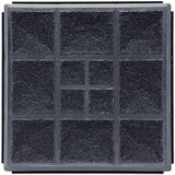 Bosch BBZ 190AF filter za usisivač Cene