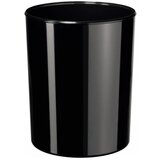  Korpa za otpatke "iline" 13l han crna | ePonuda.com
