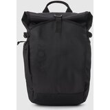 AEVOR Roll Nahrbtnik proof black | Shoptok.si