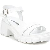 Refresh - Bijela | shoptok.hr