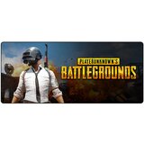  Podloga za miš PUBG XL Cijene