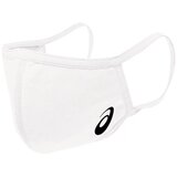 Asics face cover logo 3033b422-102 | shoptok.hr