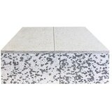 Bachl Podstrešni element (Primerno za podstrešna tla, Do x Š: 1.000 x 500 mm, Debelina: 120 mm) Cene