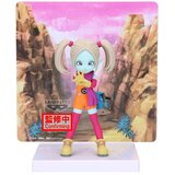 Dragon Ball Figura Daima - Panzy with panel, 13 cm Cijene