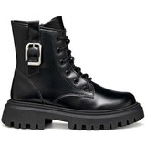 Geox J maquinnens girl | ePonuda.com