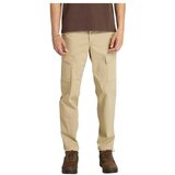 Timberland bež muške pantalone Cene