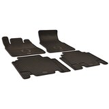  PATOSNICE GUMENE TIPSKE MERCEDES VANEO W414 2001-2005 | Eponuda.ba