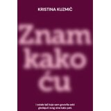 Imperativ izdavaštvo Znam kako ću Cene