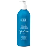 GdanSkin Iluminating balzam za tijelo 300ml