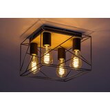 Rabalux Stropna rasvjeta - Boire | shoptok.hr