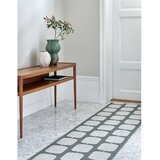 Pappelina Zeleni/krem unutarnji i vanjski tepih 70x100 cm Sten Army – | shoptok.hr