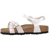 Birkenstock Sandali & Odprti čevlji KUMBA KIDS Rožnata | Shoptok.si