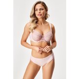 Rosme Nepodložen modrček Caroline I | Shoptok.si