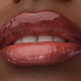 Catrice Shine Supreme ulje za usne s hranjivim učinkom nijansa 040 Cherry Lush 4 ml | shoptok.hr